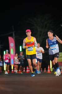 BIB: 
                            <button type="button" onclick="openModal(23247308)" class="btn btn-primary btn-sm float-right btn-popup" data-toggle="modal" data-target=".modal-high-quality">
                        <i class="fas fa-shopping-cart"></i> Add to Cart
                    </button>
                                            <button type="button" onclick="isThisMe(23247308, true)" class="btn btn-success btn-sm float-right btn-popup btn-isme hidden" data-toggle="tooltip" data-placement="bottom" title="นี่คือรูปของคุณใช่ไหม คลิกที่นี่เพื่อเอาเข้าอัลบั้ม">
                        <i class="fas fa-plus"></i> Add to album
                    </button>
                    <button type="button" onclick="isThisMe(23247308, false)" class="btn btn-warning btn-sm float-right btn-popup btn-isnotme hidden">
                        <i class="fas fa-ban"></i> Remove from album
                    </button>